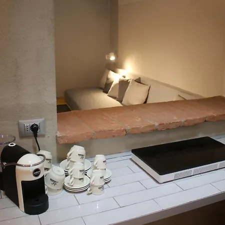 Loft 33
