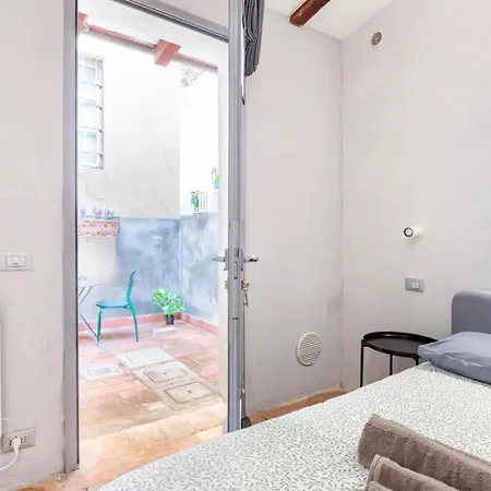 Loft 33 *