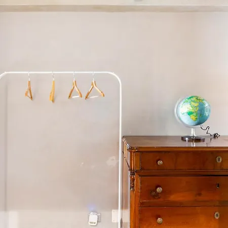Apartment Loft 33