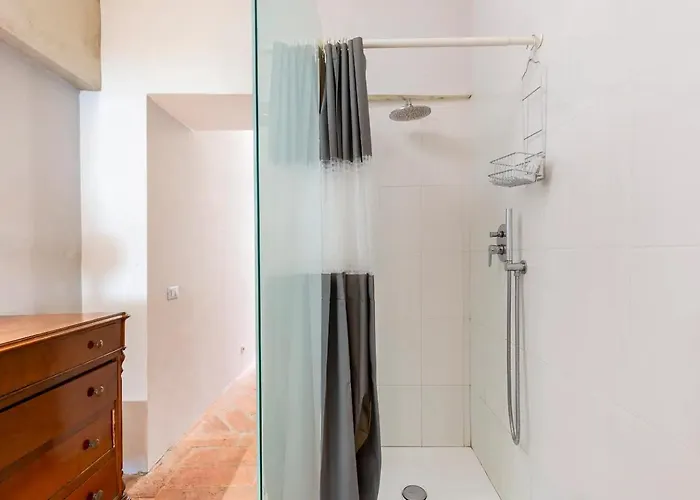 Lägenhet Loft 33 Piacenza