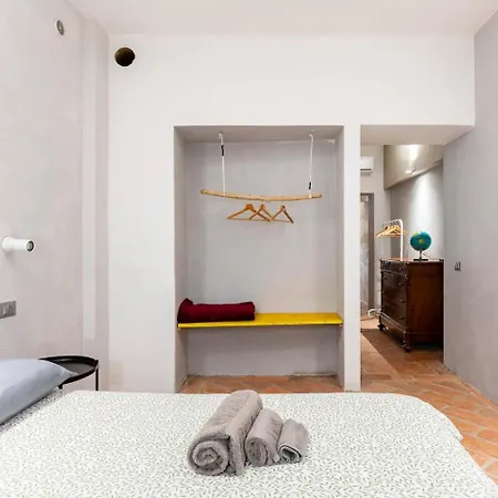 Loft 33 피아첸차