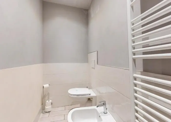 Loft 33 פיאצ'נצה